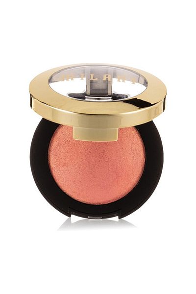 MILANI Baked Blush - Bella Bellini