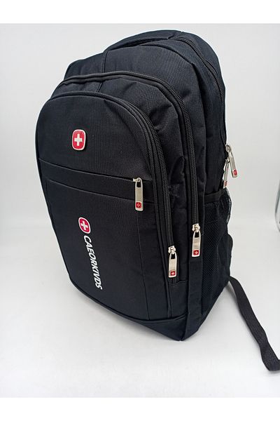 Men s Backpacks For Various Purposes Trendyol