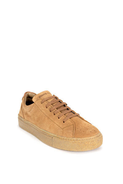 Pierre Cardin Camel Casual Ayakkabı 50267894-VR015
