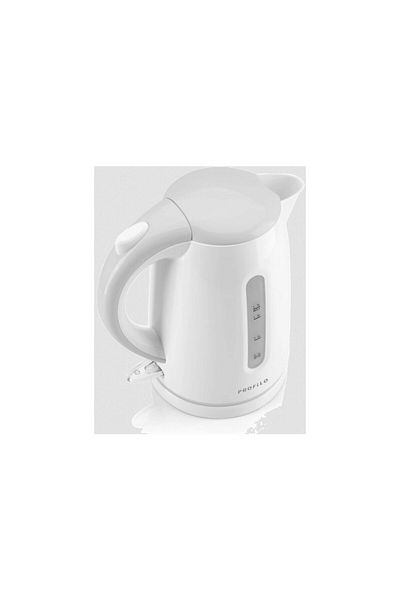 Profilo Profilo Pck0276 Kettle