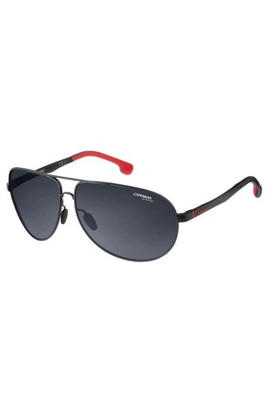 Carrera 8023/s 003 9o 65 G نظارات شمسية للرجال