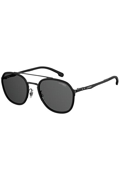 Carrera 8033 Gs V81 Ir 54 Erkek Güneş Gözlüğü