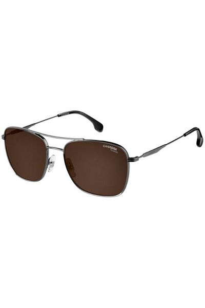 Carrera نظارات شمسية 130 S Kj1 Sp 58 G