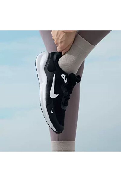 Nike FB7689-003 REVOLUTION 7 GS UNISEX ΠΑΠΟΥΤΣΙΑ ΓΙΑ ΠΕΡΙΠΑΤΟΥ ΚΑΙ ΤΡΕΞΙΜΟ