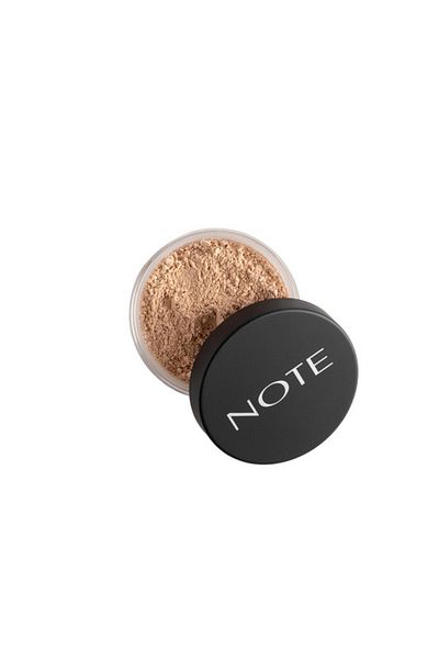 NOTE Note Loose Powder 03 - Porcelain