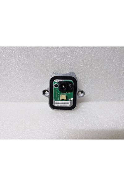 İthal BMW F30 320 LCI FAR LED MODÜLÜ SIFIR 2014-2018