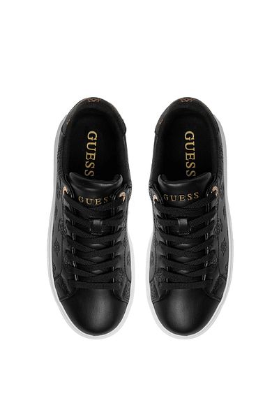 Guess Dámská obuv FLPDS4FAL12 Model