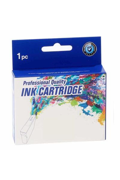 Ricoh C180F Uyumlu Kartuş Seti