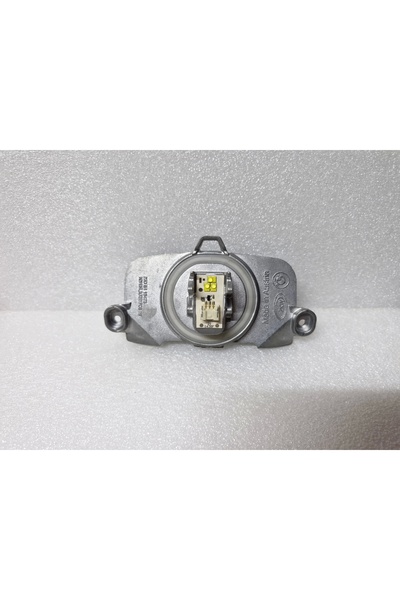 Orjinal BMW F30 320 FAR LED MODÜLÜ SIFIR 2011-2014