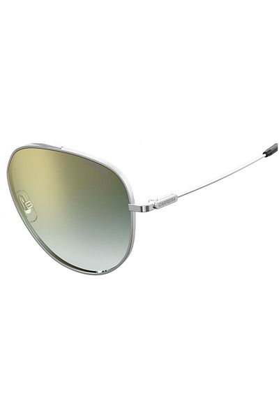 Carrera 188/G/S 010 Ez 59 g Mens Sunglasses
