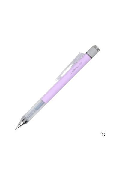 Tombow PastelMonoGraph - 0.5MmLavender with Blister
