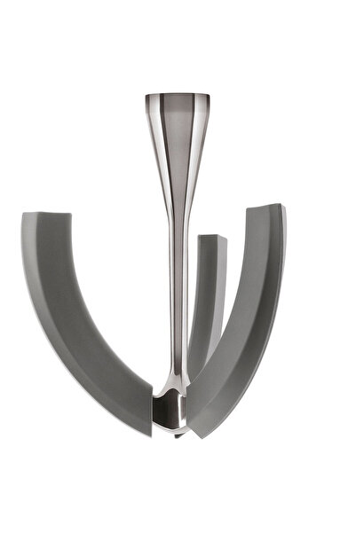 SMEG Flex Kenar Çırpıcı