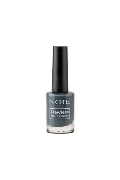 NOTE Note Flawless Nail Enamel 19 - Little Succulent