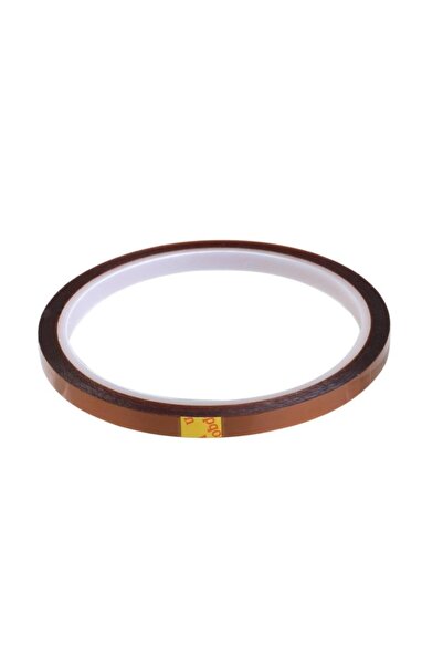 Genel Markalar YANMAZ BANT 5 MM 30 METRE