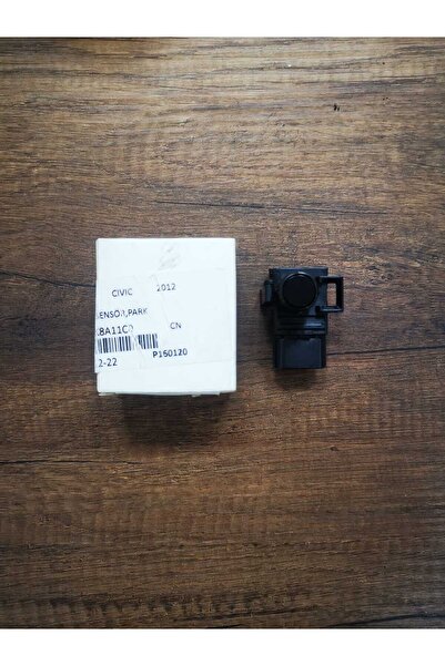 OEM PARK SENSÖRÜ HONDA CIVIC ACCORD - 39680TK8A11C0 Uyumlu