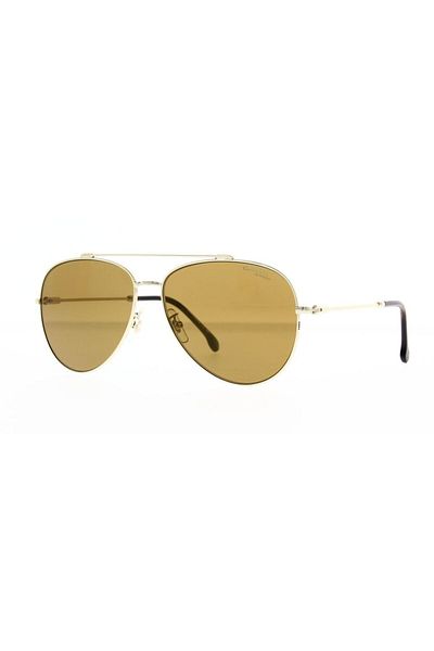 Carrera نظارات شمسية للرجال 183 F S J5g K1 62