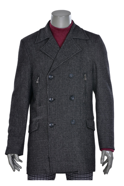 Mondo Antrasit Kareli Kaban