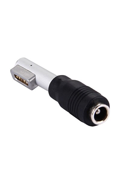 efiksbilisim MACBOOK PRO A1278 A1286 A1297 MAGSAFE 1 L-TİP KABLO UCU DÖNÜŞTÜRÜCÜ