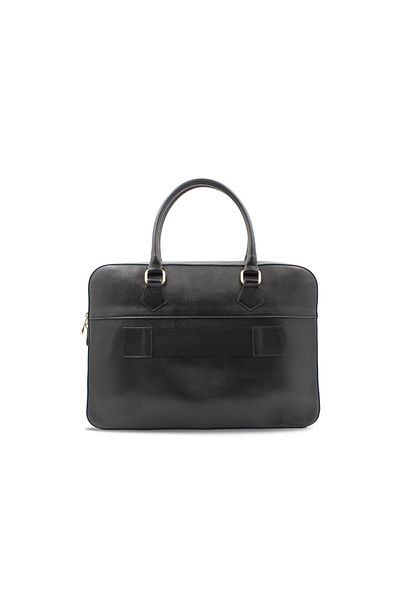 Vario Black - Black Color Bag