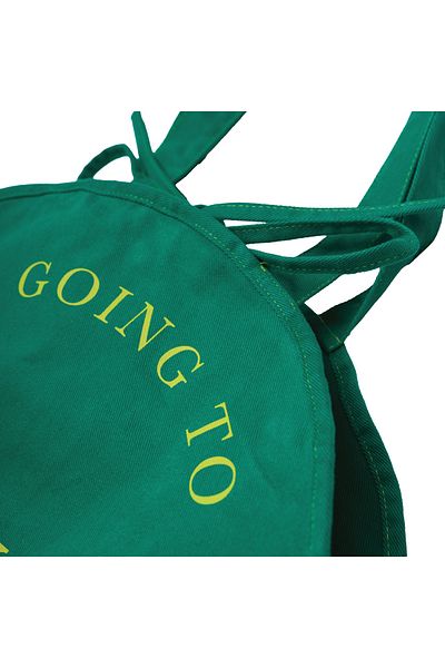 SuCo Stw Jungle Bag