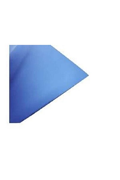 efiksbilisim Thermal Pad 1 mm 40 cm - 20 cm