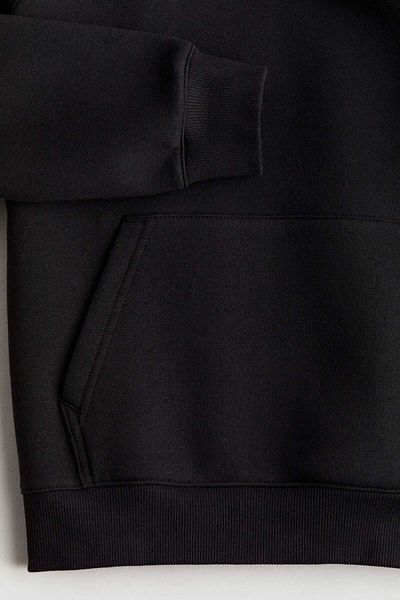 H&M Hoodie