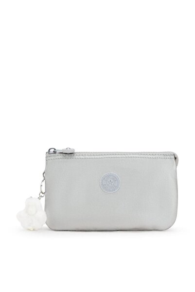 Kipling Creativity L Büyük Boy Cüzdan