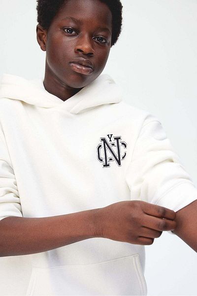 H&M Hoodie