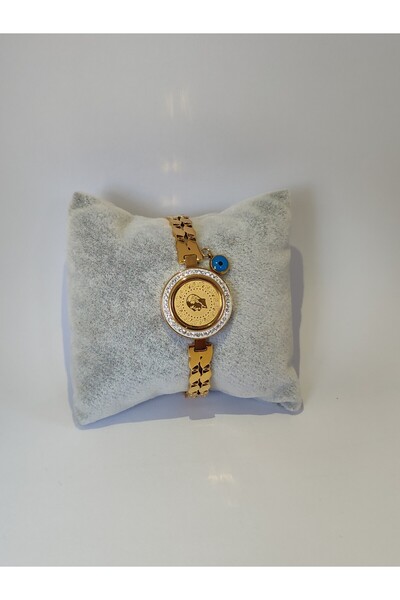 KONYA ÇELİK TAKICIM مشبك رباعي