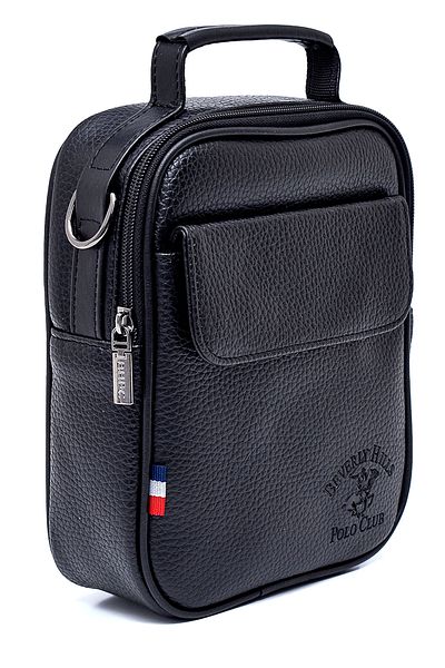 Beverly Hills Polo Club Beverly Hills Polo Clup Men's Crossbody Bag 05Bhpc3009