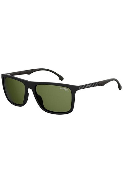 Carrera 8032 S Sub Uc 57 نظارات شمسية للرجال