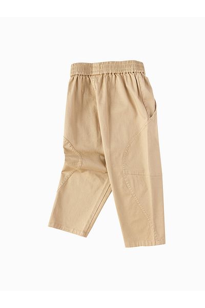 Balabala Toddler Boy Trousers|trousers Light Came