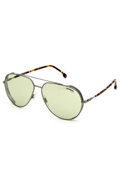 Carrera 221/S Ekp Gp 60 g Sunglasses for Men
