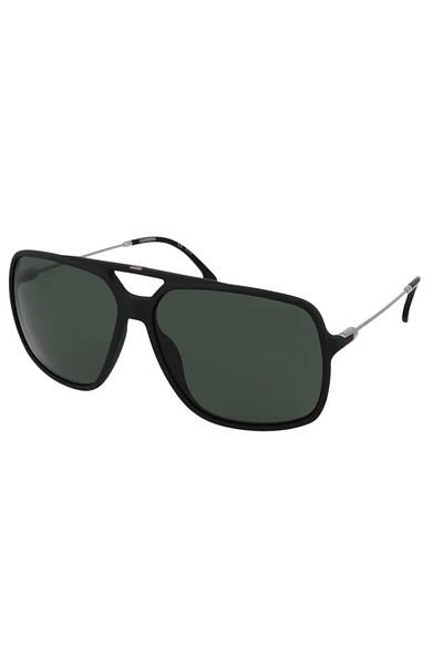 Carrera 155/S 003 Uc 62 g Sunglasses