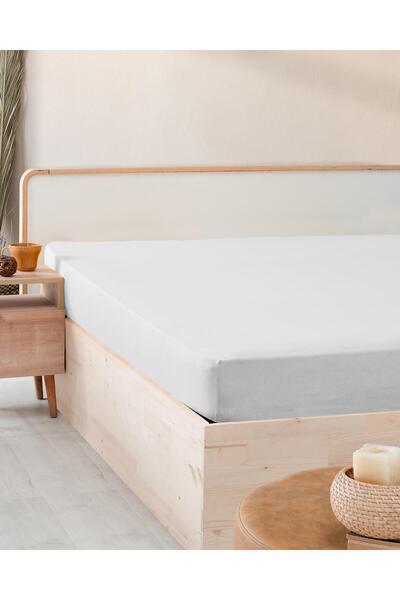 COTTONMANIA VEVV 160X200 CM