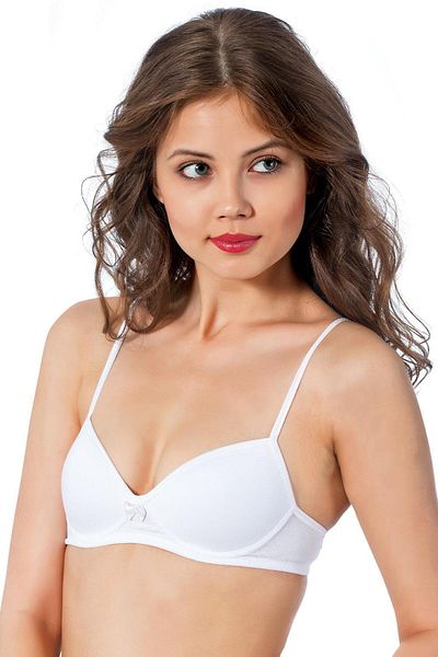 LÜXDRM Sutien de antrenament pentru chelneriță Lüx Drm 853 Magic Girl