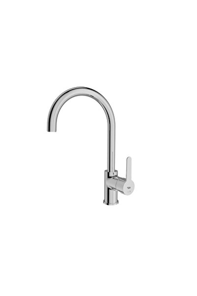 KALE Verde Döner Mutfak Bataryası