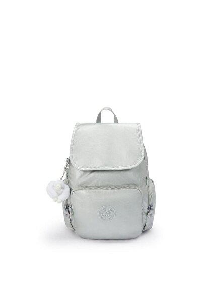 Kipling City Zip S Küçük Boy Sırt Çantası