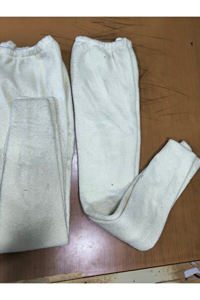 ankays Camel Wool Underwear Wool Underwear