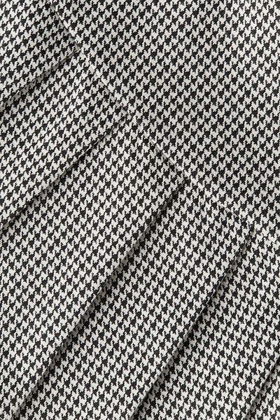 H&M Pleated skirt