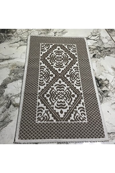 Capensis Cotton Rug Luxury Washable 1St Class Quality