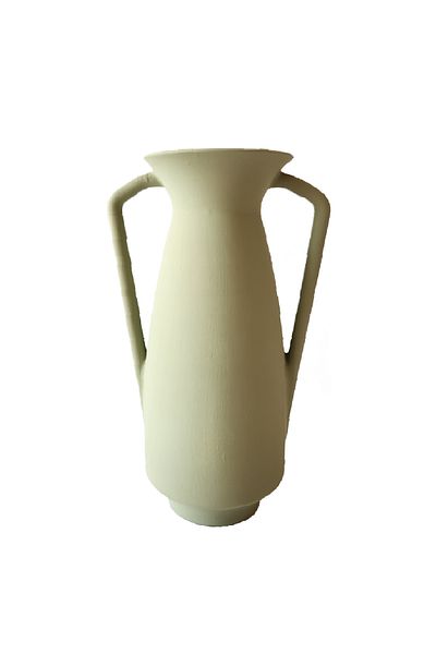 Minteks Green Stella Vaso