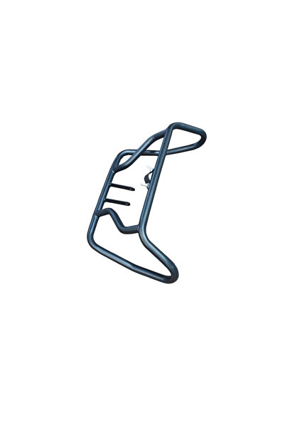 Store Drift L ön koruma demiri