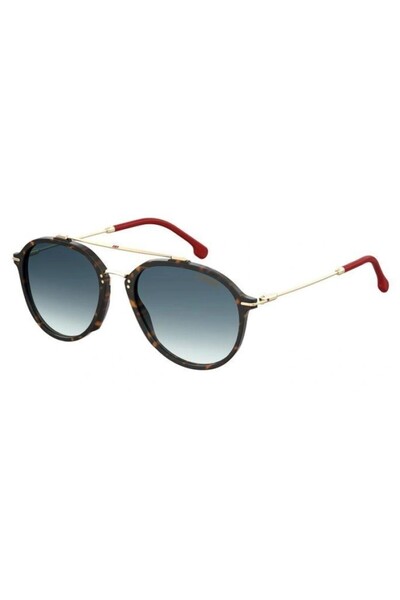 Carrera 171/s 063 08 55 G Erkek Güneş Gözlüğü