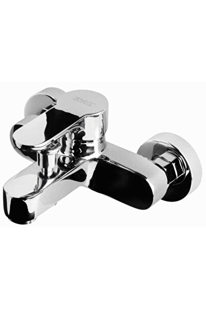 Newarc Μεγάλη βρύση μπάνιου 187511