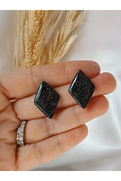 La fee aksesuar السنة الجديدة - إكسسوارات حفلات رأس السنة الجديدة - أقراط من ...