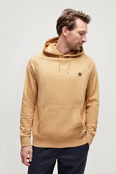Timberland Sweatshirt