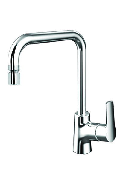 Newarc Newart Eviye Bataryası Döner Perlatörlü 150881D