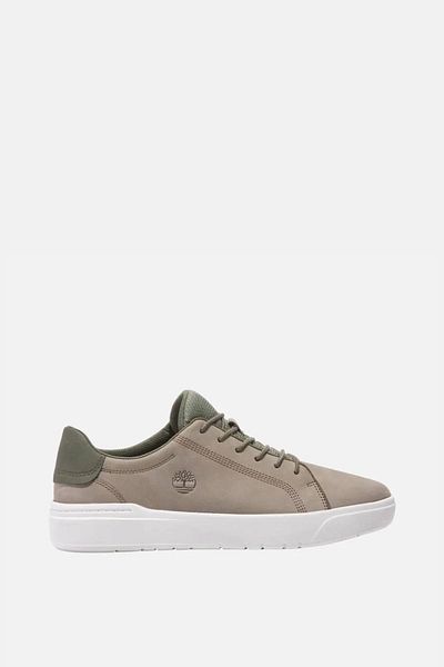 Timberland Sneakers