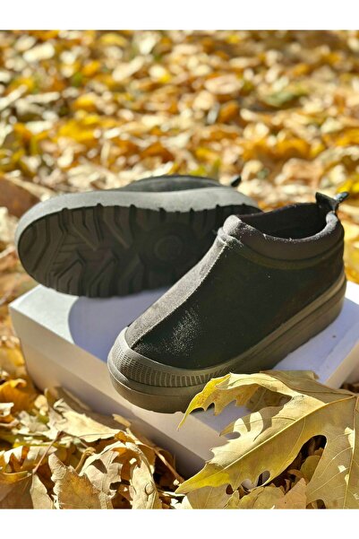 ALTUNOK AYAKKABI KADIN BOT